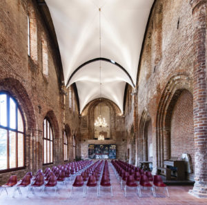 Dargun_Kloster_Kirche_Schloss_Architekten_Beyer-1427