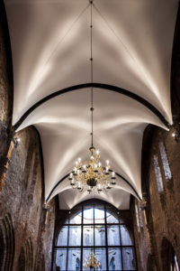 Dargun_Kloster_Kirche_Schloss_Architekten_Beyer-1445