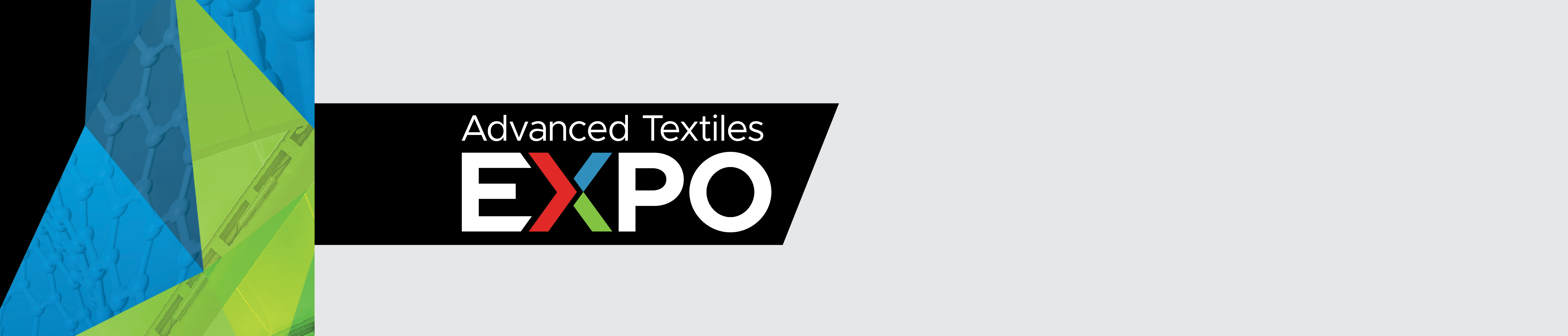 Advanced Textiles Expo: New name, improved event – Fabric Architecture Magazine